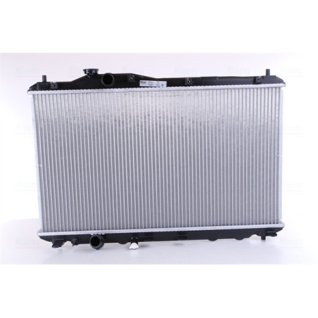 Radiateur NISSENS