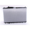 Radiateur NISSENS