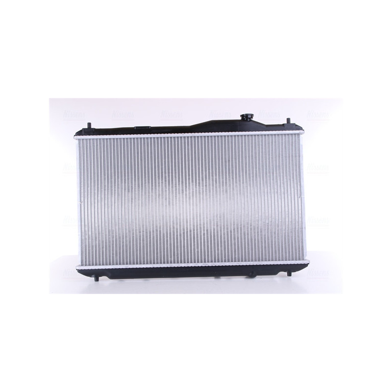 Radiateur NISSENS
