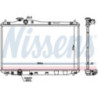 Radiateur NISSENS