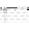 Fils de bougies / Faisceau d'allumage VALEO