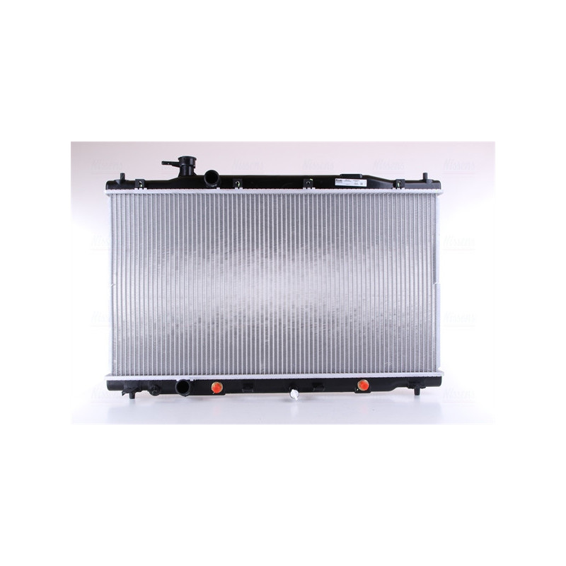 Radiateur NISSENS