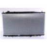 Radiateur NISSENS