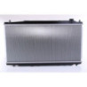 Radiateur NISSENS