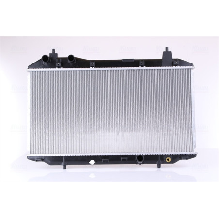 Radiateur NISSENS