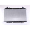 Radiateur NISSENS