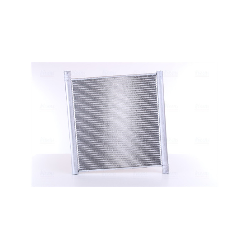Radiateur NISSENS