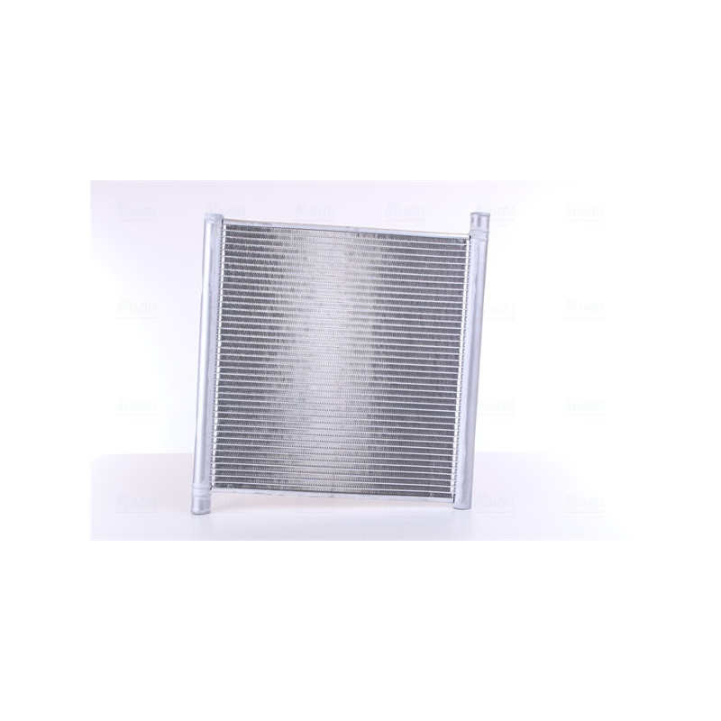 Radiateur NISSENS