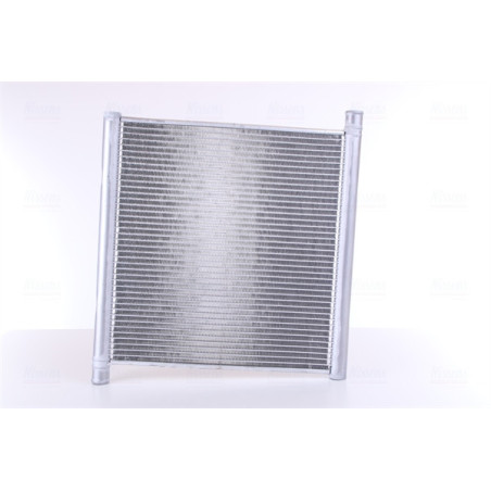 Radiateur NISSENS