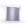 Radiateur NISSENS