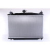 Radiateur NISSENS
