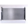 Radiateur NISSENS