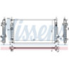 Radiateur NISSENS