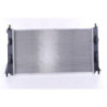 Radiateur NISSENS