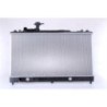 Radiateur NISSENS