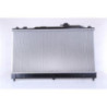 Radiateur NISSENS