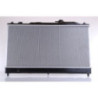Radiateur NISSENS