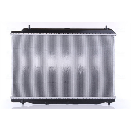 Radiateur NISSENS