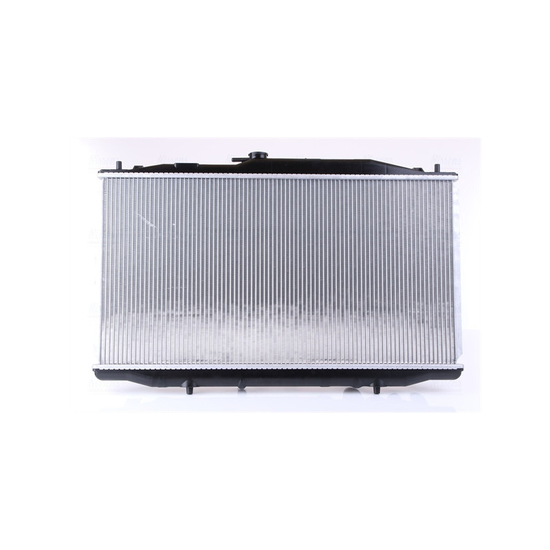 Radiateur NISSENS