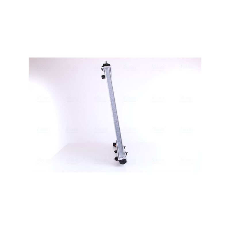Radiateur NISSENS