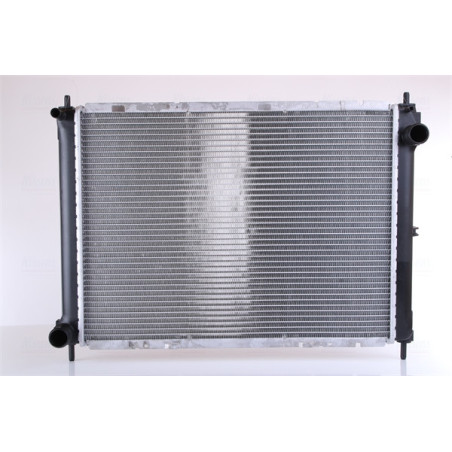 Radiateur NISSENS