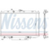 Radiateur NISSENS