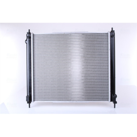 Radiateur NISSENS