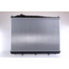 Radiateur NISSENS