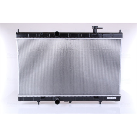 Radiateur NISSENS