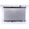 Radiateur NISSENS