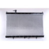 Radiateur NISSENS