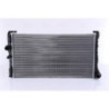 Radiateur NISSENS