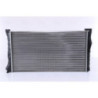 Radiateur NISSENS