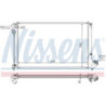 Radiateur NISSENS
