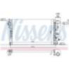 Radiateur NISSENS