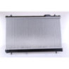 Radiateur NISSENS