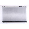 Radiateur NISSENS