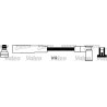 Fils de bougies / Faisceau d'allumage VALEO