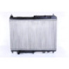 Radiateur NISSENS