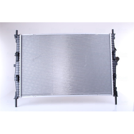 Radiateur NISSENS