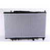 Radiateur NISSENS