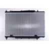 Radiateur NISSENS