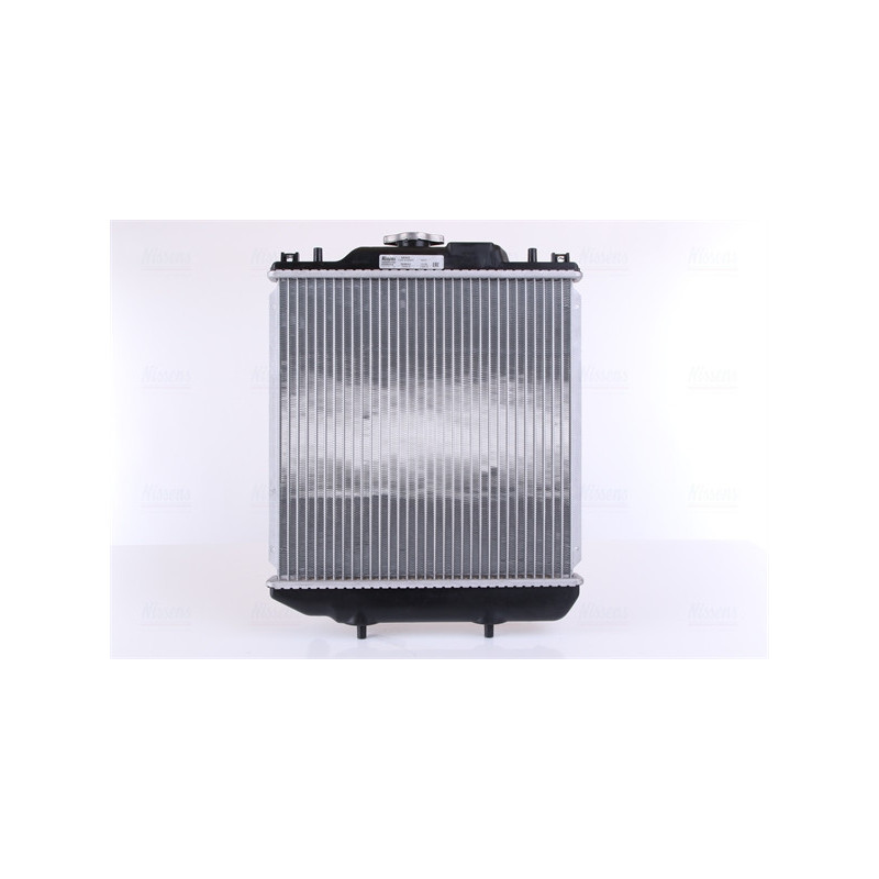 Radiateur NISSENS