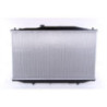 Radiateur NISSENS