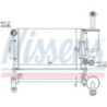 Radiateur NISSENS