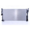 Radiateur NISSENS