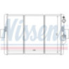 Radiateur NISSENS