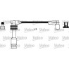 Fils de bougies / Faisceau d'allumage VALEO