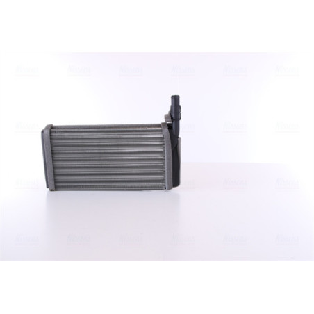 Radiateur de chauffage NISSENS