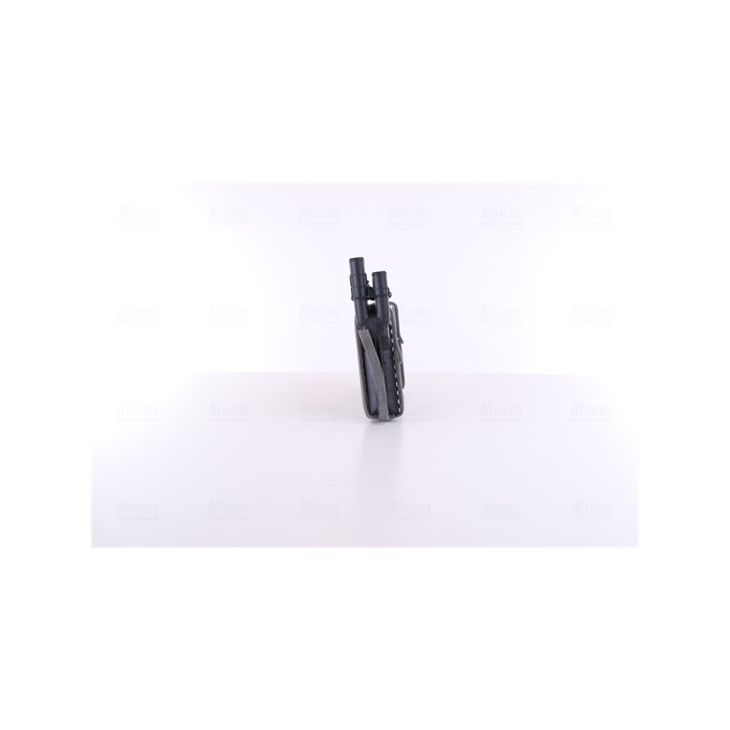 Radiateur de chauffage NISSENS